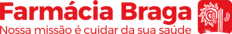logo vermelho png rgb