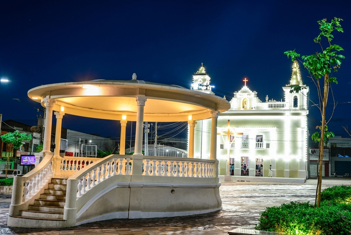 gemini generated image pvfxr8pvfxr8pvfx