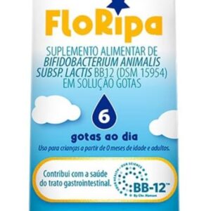 Floripa Sol Got 8Ml
