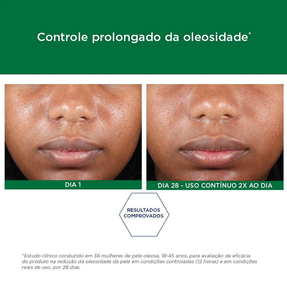 NEOSTRATA® OIL CONTROL PROTETOR SOLAR FPS 30 SEM COR - Imagem 5