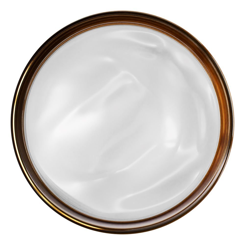 Gel Hidratante Principia GH-01 Ácidos Hialurônicos 50g - Imagem 2