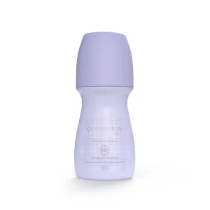 Desodorantes roll-on Giovanna Baby Lilac 48h 50ml