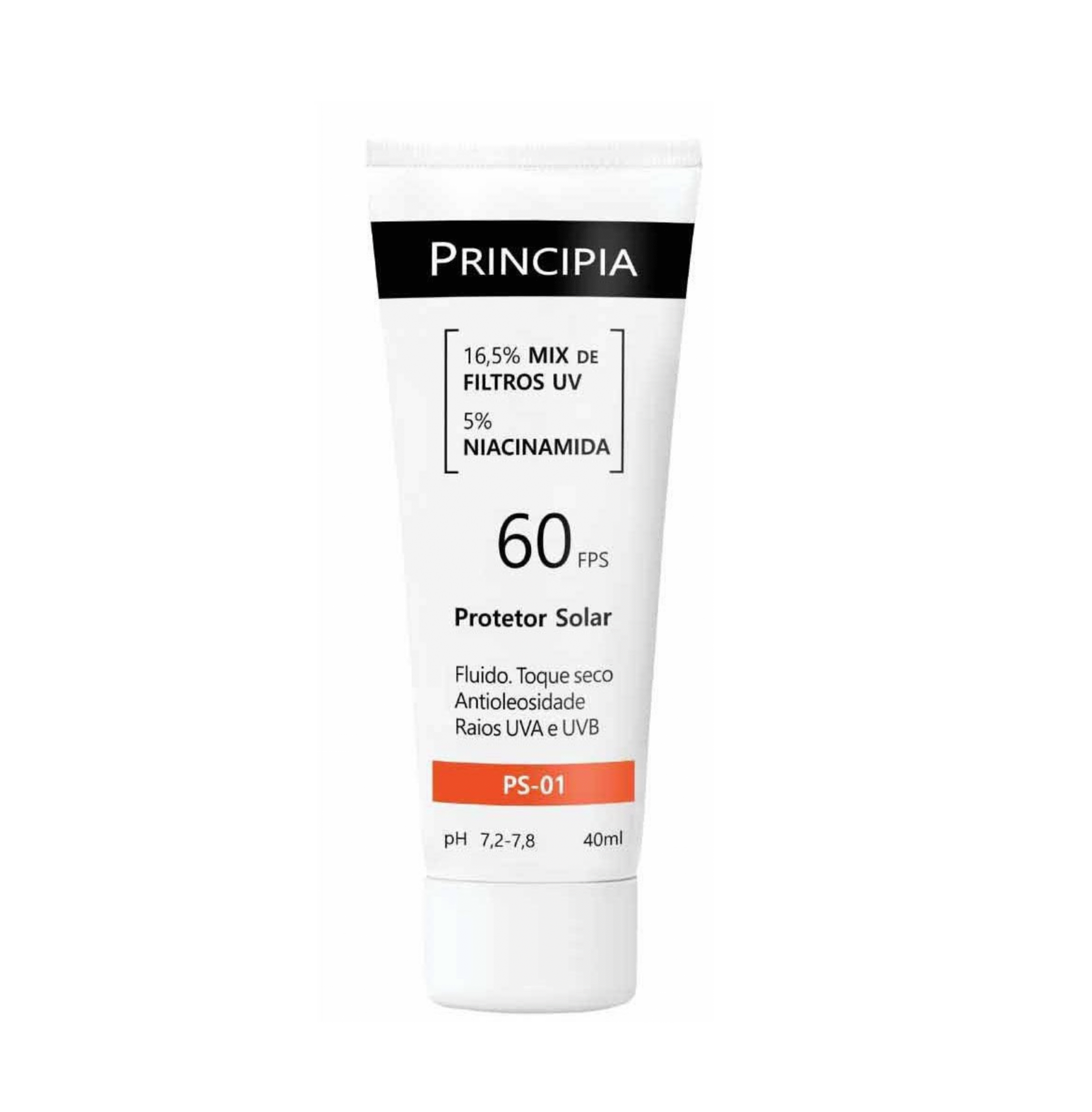 Combo Pele com Acne Principia - Imagem 2