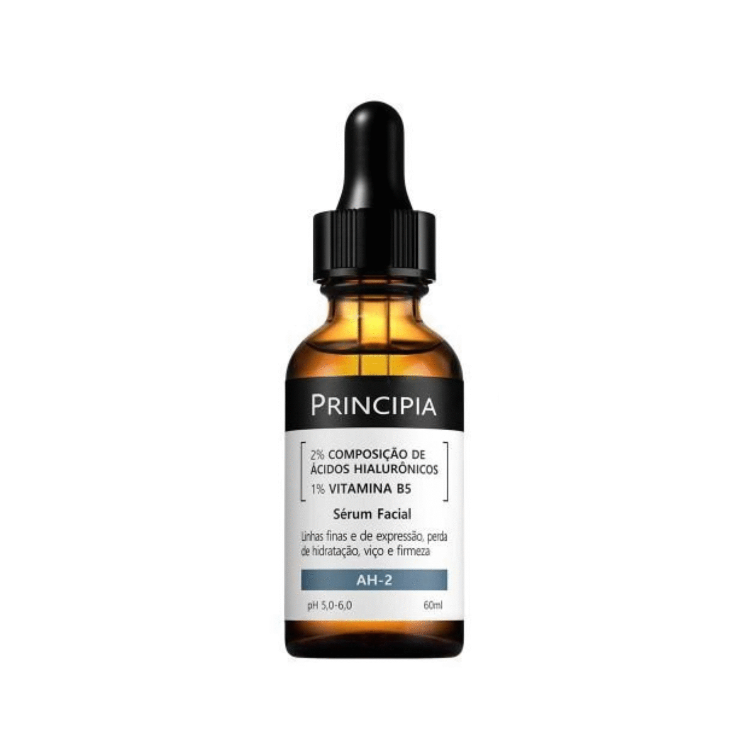 Combo Pele com Acne Principia - Imagem 4