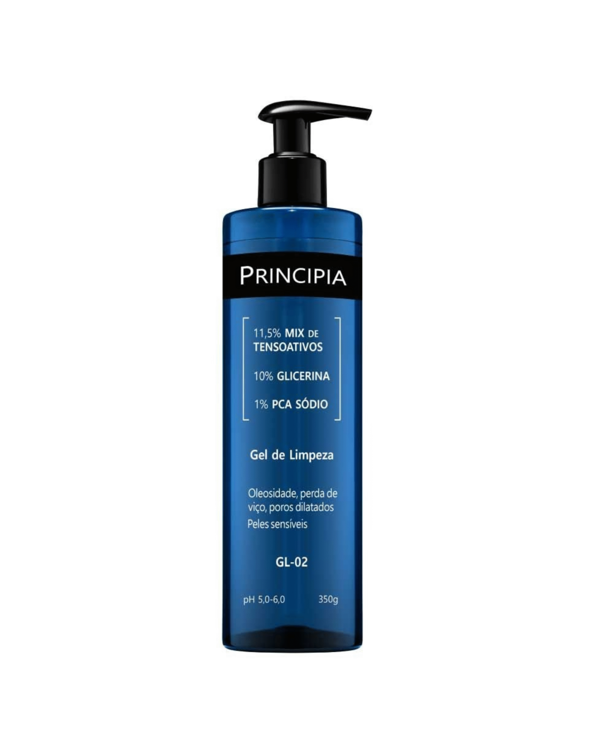 Combo Pele com Manchas Principia - Imagem 4