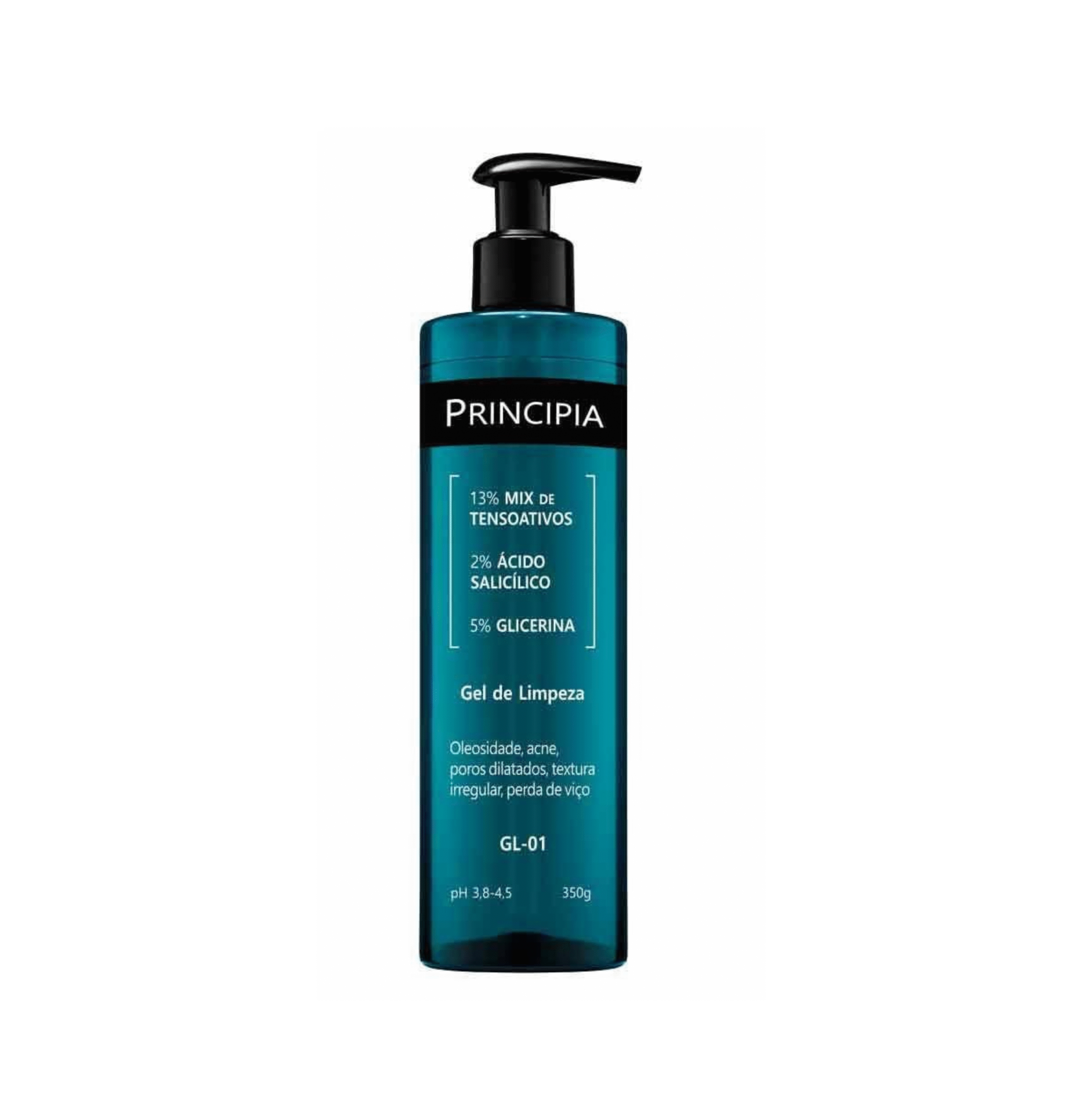 Combo Pele com Acne Principia - Imagem 5