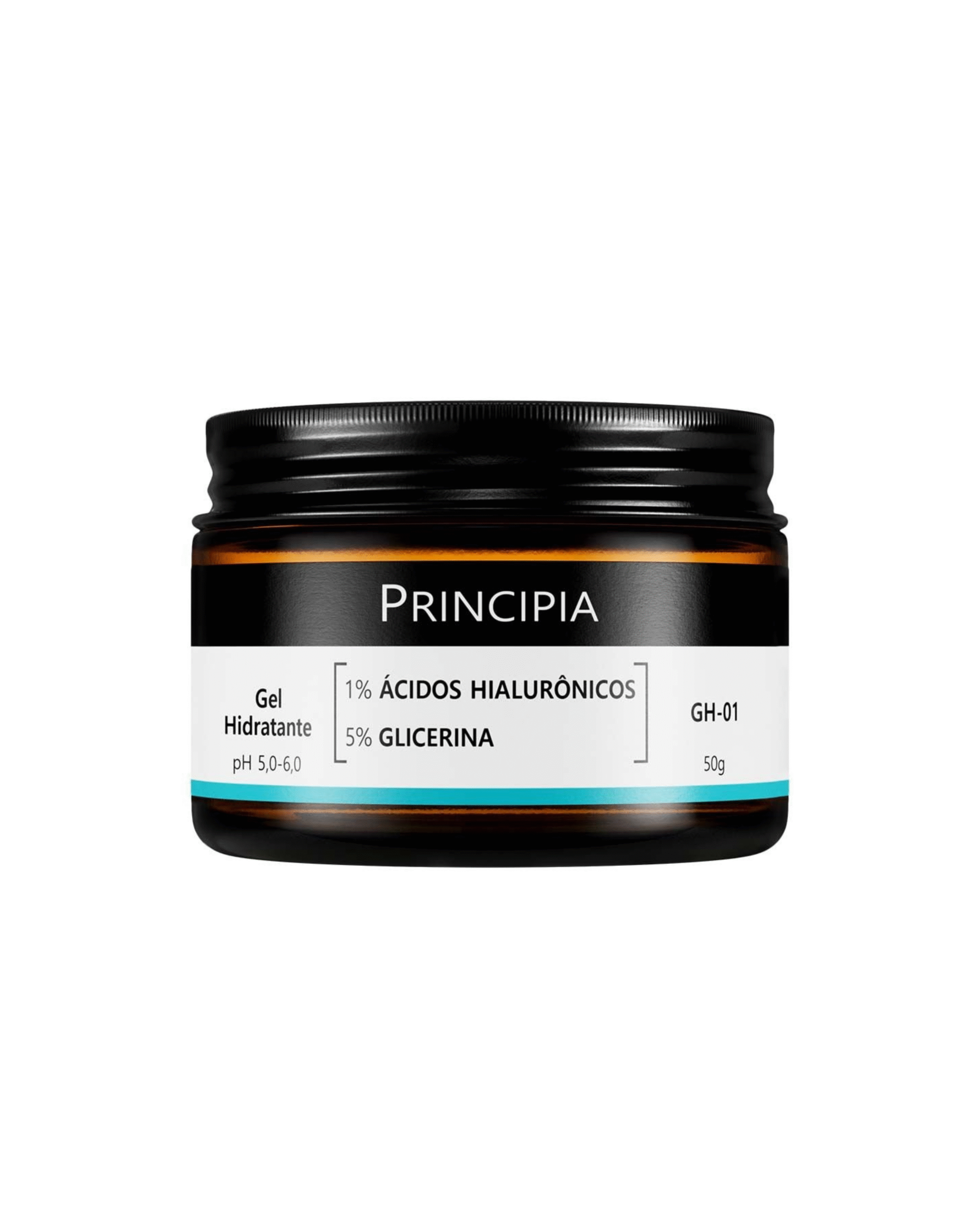 Combo Pele com Manchas Principia - Imagem 5