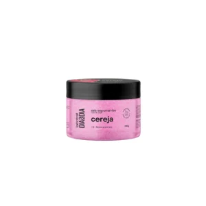 Sais Espumantes de Cereja Labotrat Dia a Dia 280 g