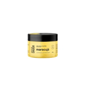 Sais Espumantes de Maracujá Labotrat Dia a Dia 280 g